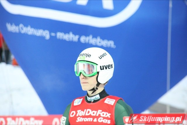 186 Jurij Tepes